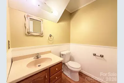 4600 Carving Tree Drive, Charlotte, NC 28227 - Photo 11