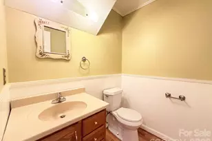 4600 Carving Tree Dr, Charlotte, NC 28227 - Photo 11
