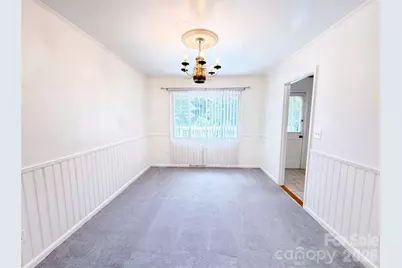 4600 Carving Tree Drive, Charlotte, NC 28227 - Photo 7