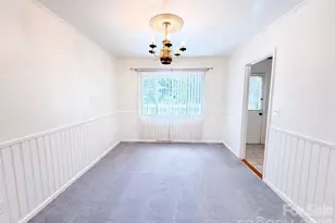 4600 Carving Tree Dr, Charlotte, NC 28227 - Photo 7