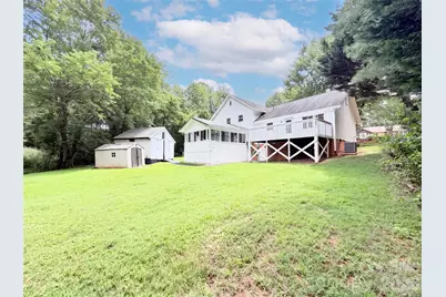 4600 Carving Tree Drive, Charlotte, NC 28227 - Photo 5