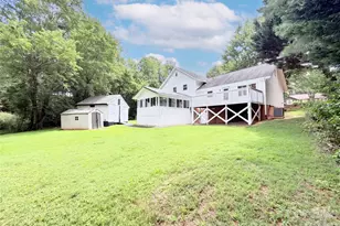 4600 Carving Tree Dr, Charlotte, NC 28227 - Photo 5