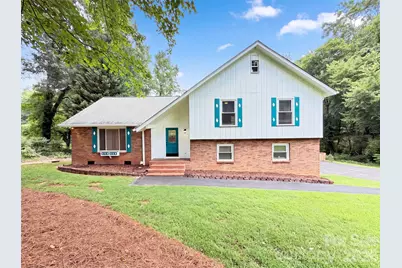 4600 Carving Tree Drive, Charlotte, NC 28227 - Photo 1
