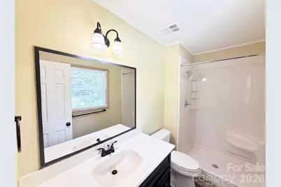 4600 Carving Tree Drive, Charlotte, NC 28227 - Photo 13