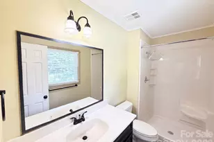 4600 Carving Tree Dr, Charlotte, NC 28227 - Photo 13