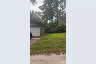 732 Sunset Lakes Boulevard SW, Sunset Beach, NC 28468 - Photo 3
