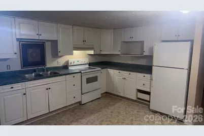 732 Sunset Lakes Boulevard SW, Sunset Beach, NC 28468 - Photo 13