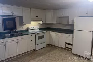 732 Sunset Lakes Blvd SW, Sunset Beach, NC 28468 - Photo 13