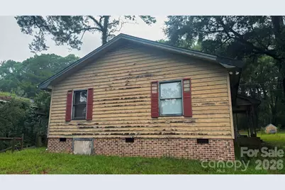 732 Sunset Lakes Boulevard SW, Sunset Beach, NC 28468 - Photo 23