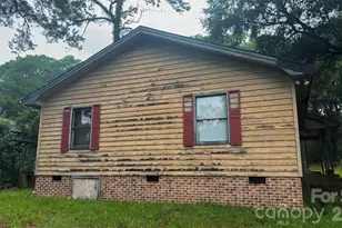 732 Sunset Lakes Blvd SW, Sunset Beach, NC 28468 - Photo 23