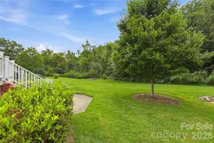 18 Creekside Way, Asheville, NC 28804 - Photo 33