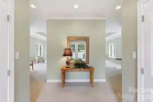 18 Creekside Way, Asheville, NC 28804 - Photo 39
