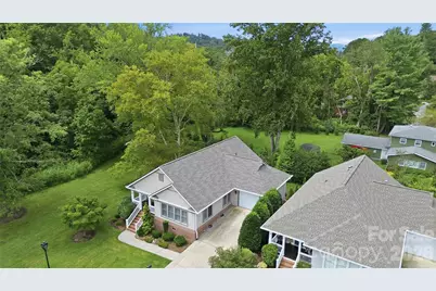18 Creekside Way, Asheville, NC 28804 - Photo 35