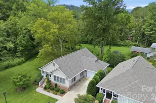 18 Creekside Way, Asheville, NC 28804 - Photo 35