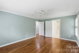 18 Creekside Way, Asheville, NC 28804 - Photo 19