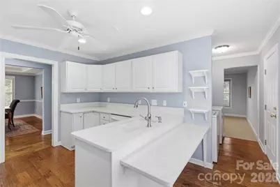 18 Creekside Way, Asheville, NC 28804 - Photo 11
