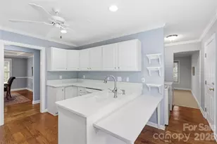 18 Creekside Way, Asheville, NC 28804 - Photo 11