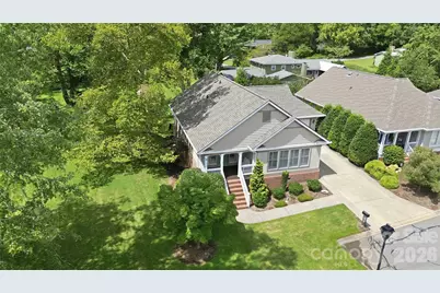 18 Creekside Way, Asheville, NC 28804 - Photo 5