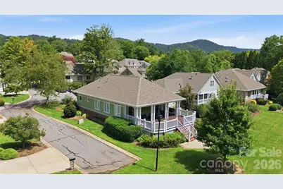 18 Creekside Way, Asheville, NC 28804 - Photo 37