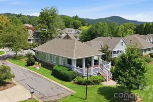 18 Creekside Way, Asheville, NC 28804 - Photo 37