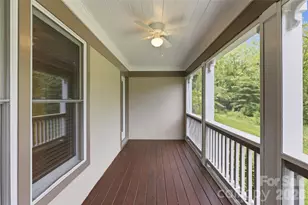 18 Creekside Way, Asheville, NC 28804 - Photo 27