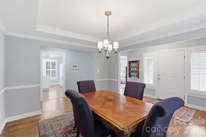 18 Creekside Way, Asheville, NC 28804 - Photo 7