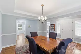 18 Creekside Way, Asheville, NC 28804 - Photo 7