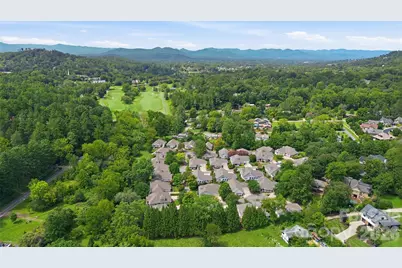18 Creekside Way, Asheville, NC 28804 - Photo 45