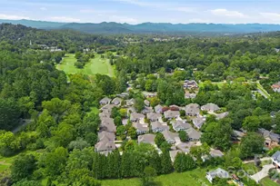 18 Creekside Way, Asheville, NC 28804 - Photo 45