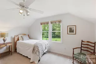 18 Creekside Way, Asheville, NC 28804 - Photo 23