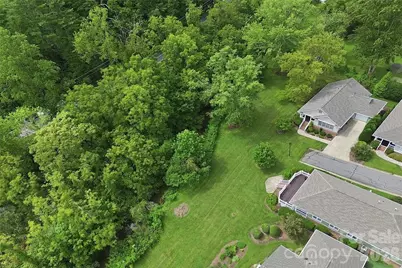 18 Creekside Way, Asheville, NC 28804 - Photo 43