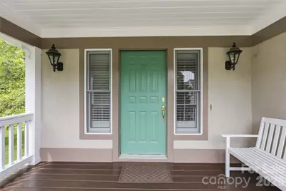 18 Creekside Way, Asheville, NC 28804 - Photo 3