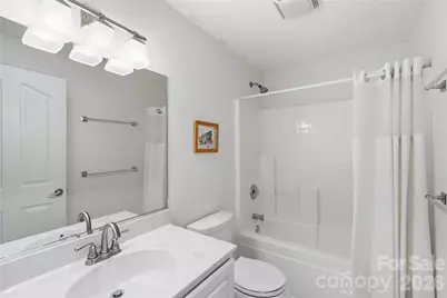 18 Creekside Way, Asheville, NC 28804 - Photo 25