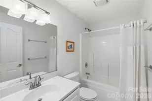 18 Creekside Way, Asheville, NC 28804 - Photo 25
