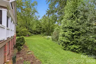 18 Creekside Way, Asheville, NC 28804 - Photo 31
