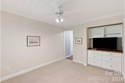 18 Creekside Way, Asheville, NC 28804 - Photo 15