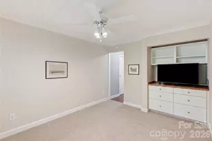 18 Creekside Way, Asheville, NC 28804 - Photo 15