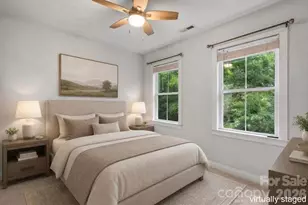 15829 Trenton Place Rd, Huntersville, NC 28078 - Photo 25