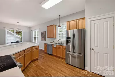 15829 Trenton Place Road, Huntersville, NC 28078 - Photo 7