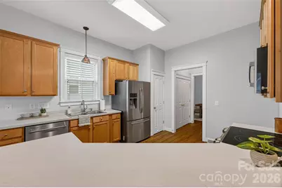 15829 Trenton Place Road, Huntersville, NC 28078 - Photo 9