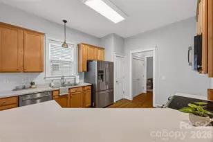 15829 Trenton Place Rd, Huntersville, NC 28078 - Photo 9