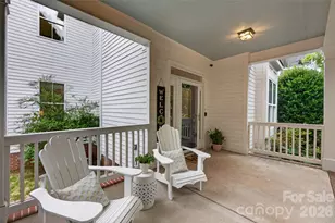 15829 Trenton Place Rd, Huntersville, NC 28078 - Photo 3