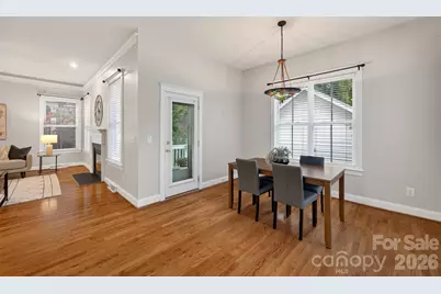 15829 Trenton Place Road, Huntersville, NC 28078 - Photo 11