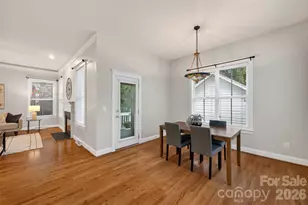 15829 Trenton Place Rd, Huntersville, NC 28078 - Photo 11