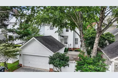 15829 Trenton Place Road, Huntersville, NC 28078 - Photo 33