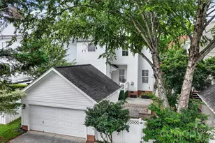 15829 Trenton Place Rd, Huntersville, NC 28078 - Photo 33