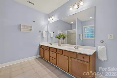 15829 Trenton Place Road, Huntersville, NC 28078 - Photo 21