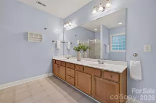 15829 Trenton Place Rd, Huntersville, NC 28078 - Photo 21
