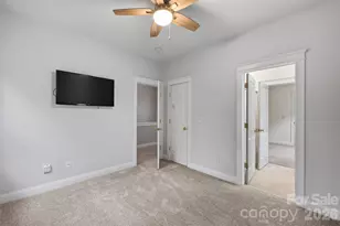 15829 Trenton Place Rd, Huntersville, NC 28078 - Photo 27