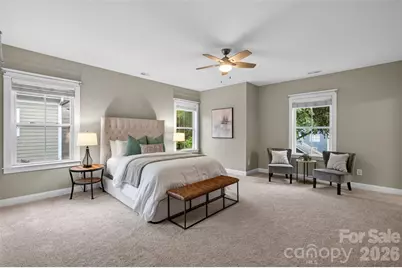 15829 Trenton Place Road, Huntersville, NC 28078 - Photo 17